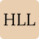 Hamptons Leisure Limo