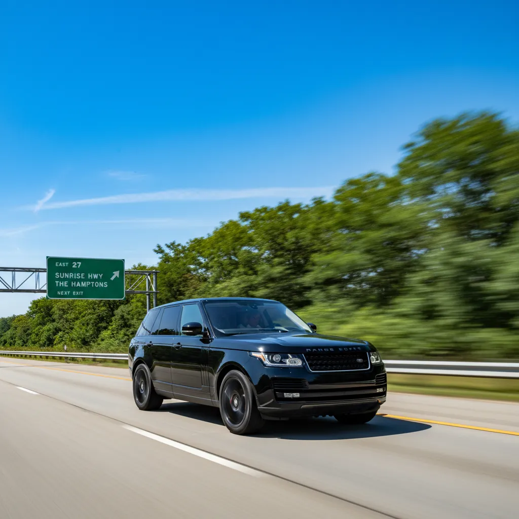 Holiday travel updates for Long Island airports