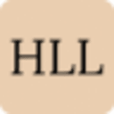 Hamptons Leisure Limousine